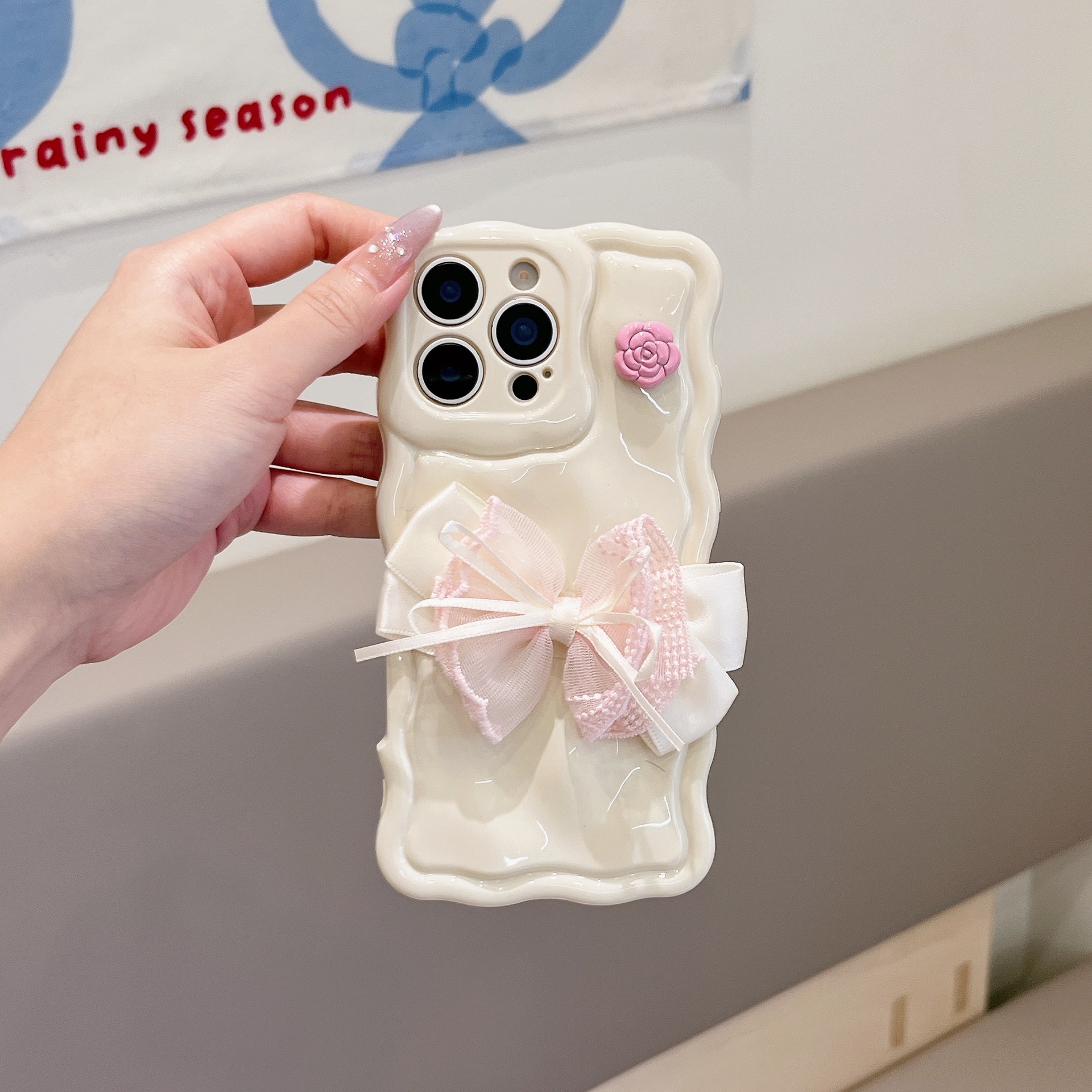 AA0CEE45-0817-419E-A60B-B7D1FF