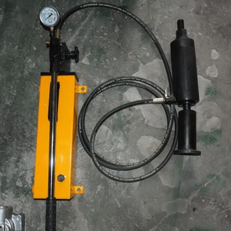 微信截图_20250523171144