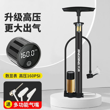 ߉Ͳy๦ք܇늄܇ɽػ@ͨó