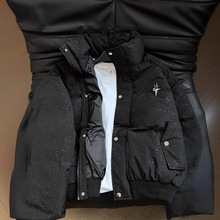 ��ɫ��ʽ�߽֝M������q�������ж����̿�Ӻ��Ƹ߼���Ʀ���޷�