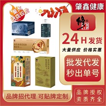 ����ȫƷջ��Q���ӻ������ŉ�Ƭ�ǹ����w���ֲ����ϬF؛���l