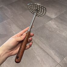 316����ֳ�����ʽ�������๤��ѹ��������Ӥ����ʳѹ������