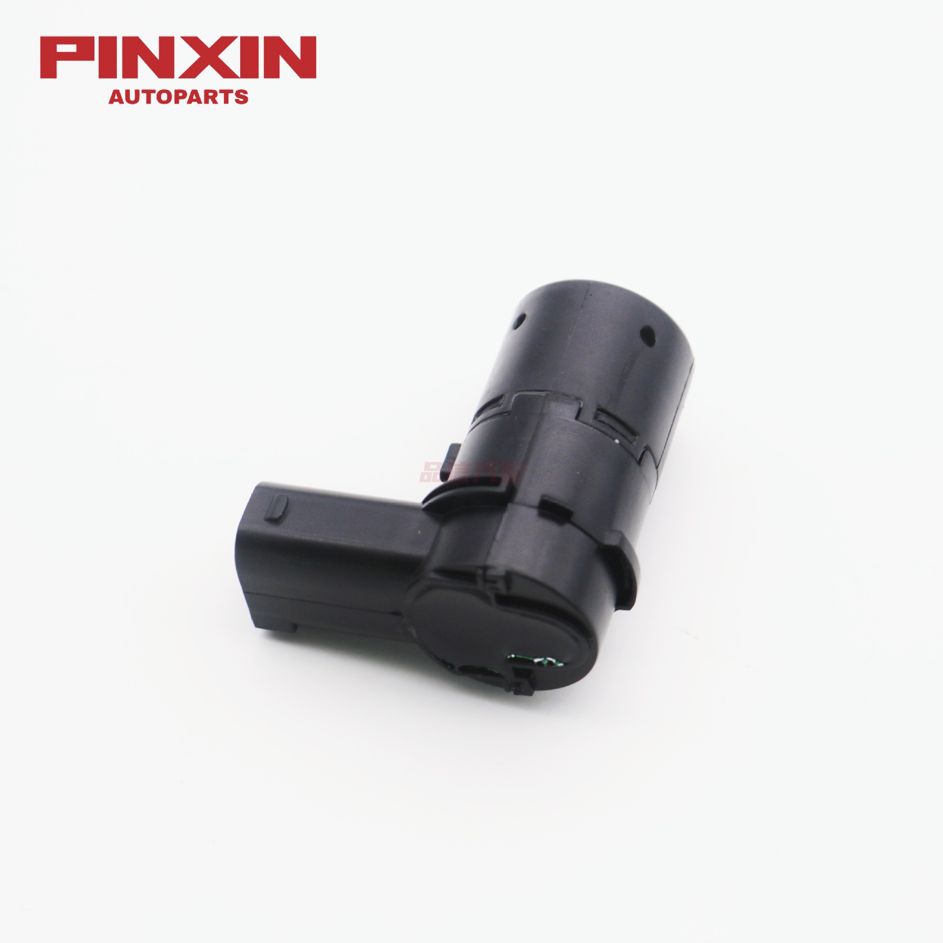 YDB500310PMA Reverse Radar Ultrasonic Sensor is suitable for Land Rover accessories, cross-border YDB500310PMA