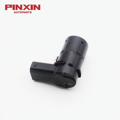 Park radarı Sensor is suitable for