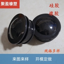 ���z���z�ܷ��wҎ����ӏS�ҹ���