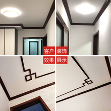 ll����ʽ���ꎽǾ��bl������Ƿ�߅�����߅�l�͏d�컨��X20