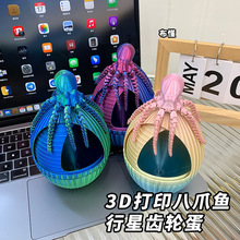 3d��ӡ�¿�W�t�������D�X݆��ȫ���P���ɄӰ�צ�~�≺��ߔ[���