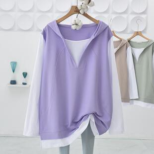 �����b300���ش�a�Bñ�كɼ�ƴ�ӌ������L�����e�L���l��Ůins��