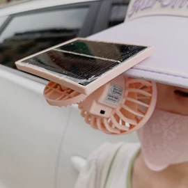 汽车清洁工具;车用置物袋;车挂