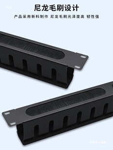 12�n24�ڽ��������ܙC�����|������19Ӣ��1U�C��ʽ��ëˢ��ȼ���x