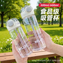 ˮ��Ů���ֵ�������ϱ����s�͸ߜش������ļ��W��У�@��y��ˤ