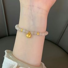 �S��ɫС�ָ���朏͹ŷº������ִ��ŷ��p���Ї��L�߼��аٴ��֭h