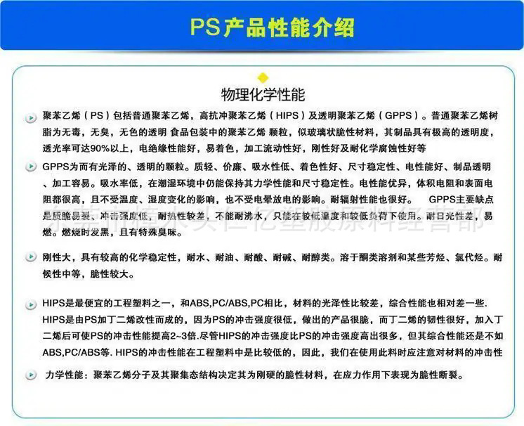 2dw4RFGL717uQ1GKObDcmLnKwN2.we