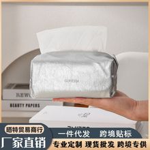 ��ɫ���s�����г鼈�м��ü���вͽ����ռ{������͏d�鼈Ƥ��