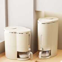 ���w��Ͱ���ÏN�����b�׸׷��x�������ZͰ�ܷ�Ͱ��Ͱ��ȼZ�{��