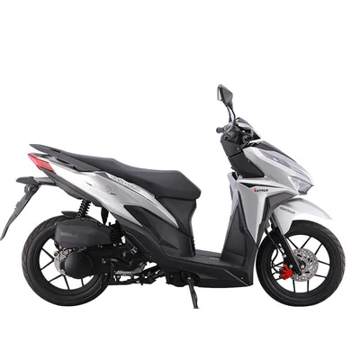Motosikletlər lb Motorcycle 150Cc Adult