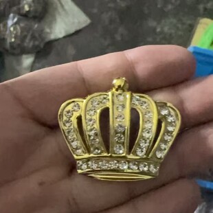 �����¿�����һ��Ʒ���Ь���������d�^�diy�Ͻ��һ�Ԫ��