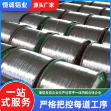 �����X���X�z�X�g�� ����6 10 16 25��ȼ��о�X�� ���X�����X��