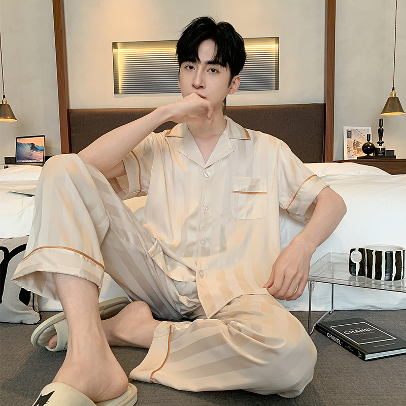 샴페인 쇼트 롱 520