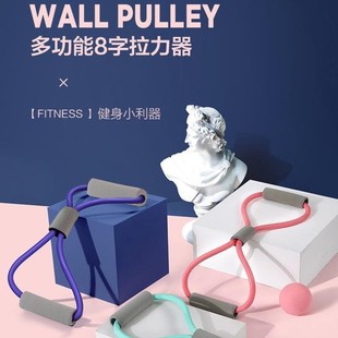 ����Ӗ�����_��Ӗ�������K呟����������������K������8��������