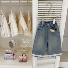 ������ͯ�b��ԭ���OӋ����Ůͯ�ٽz߅ţ�мӽqѝ�nϵ�r�����eѝ��