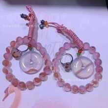 ��Ȼ��ɰ�h��������b �ϵ��h�� ��ɰ�c���@ s925�y�Ƕ ����Ʒ