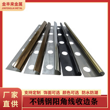 ���S���a304���P䓴ɴuꖽǾ����ٗl�ذ�l��߅�l��߅�l���l���p