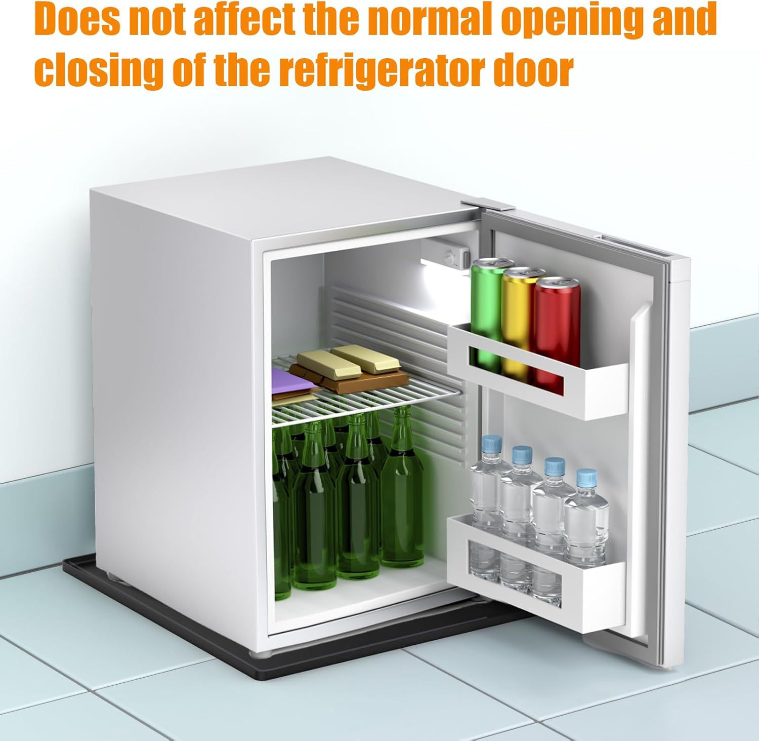 711xixIDRwL._AC_SL1500_