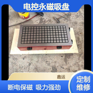 �S���N�� 500*800늿��������P���� �����������P㊴����P�ɾS��