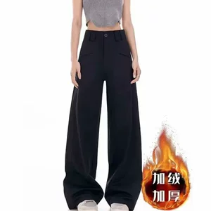 东莞市东泽服饰有限公司