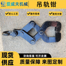 ̧܉�Q�܉��܉�Q43-75kg �܉�A�߳���2��3�� �܉�A��