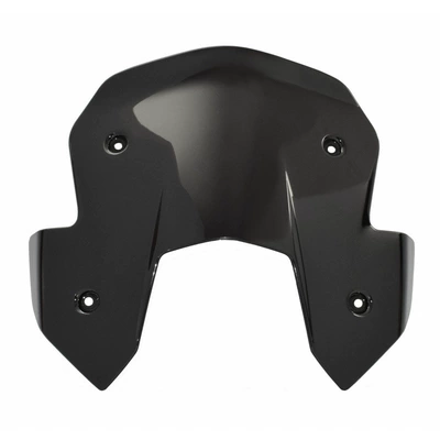 Motorcycle front windshield – Motorcycle Front Windshield