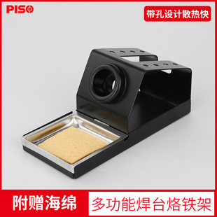 936��̨���F�� ����F������F�� �W������F�� ȫ�������F�ܰ��]