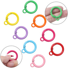 �Ͻ��ɫ����A�Ύ������ɿ��ֹ�DIY耳׿���������Ʒ��۲���