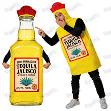 ���������m��ƿcos���b��̨��ɫ���b �f�}����g�Ɍ���Ц��ż���b