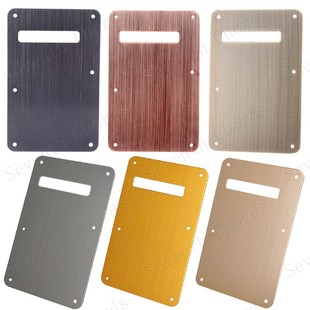 ����늼������w���·�������受�ɂ}�w����o��󱳰��X�Ͻ�