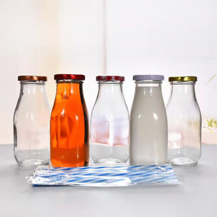 ������ƿ300ml͸�������r��ƿ�Ӻ��͸ߜ�ţ�̱��rƿ���w��֭ƿ