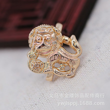 �x����|僽��~��ɫDIY�Ѫ{�h����һ�����L����������B1986