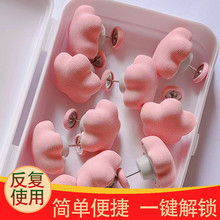 Ӵι̶[αֱװi̶ܹӆӾWt