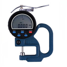 YYVIP易游冰花逐浪守安澜 黄河防凌绘答卷