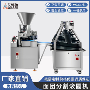 ȫ�Ԅ��B�m��F�ָ�L�A�C �����F�ͷ։K�L�A�C�����z�^�����A