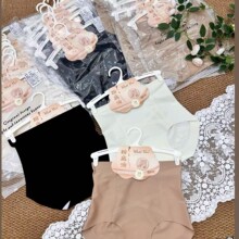 �紺�¿��¼ܿ�۵�Һ��ѝ�Ηl�b�o���[����������͸566