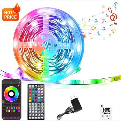 R 91703 Neon Lights Ready to Ship Perfect for|ru