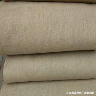 �S�鲼�b������鲼������������鲼���b�Cе���׃�Ԫ�ֹ�����