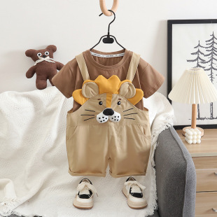 ��Ůͯ�ļ��¿�������b�������e�n�����w��ͨ�n�汳����ѝ�ɼ���