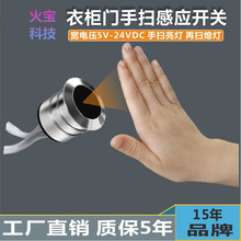 �ƙ��w���t�⾀�֒߸Б��_�P5v9v12V24v�X�Ͻ��⚤�֓]���Б���