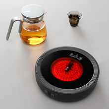 ������ՠt��������t������늲�t�k����Ħ���؟�ˮ���r늴Št