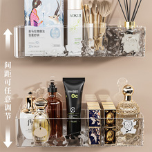 ����ˮ�������ɺ� �ɱڹ�ʽԡ������ܼӸ߼ӿ�͸����ױƷ���ɺ�