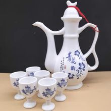 ໨մɾƾb׾Ʒ־_ʽ¹žƉؾƱє[