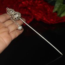 ���Q���N�����s��ϰ��~�͹��U�պ��J�l�����ӝh���ô��ҕ����